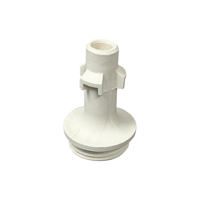 Ceramic Burner Tip - CT2